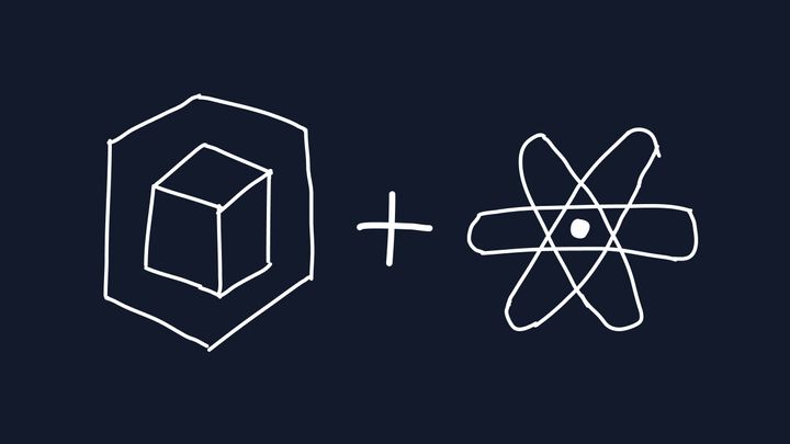 How To Set Up A React Project From Scratch With Webpack And Babel